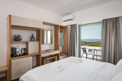 glykeria-double-room-0005