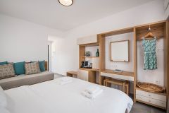 glykeria-double-room-0006