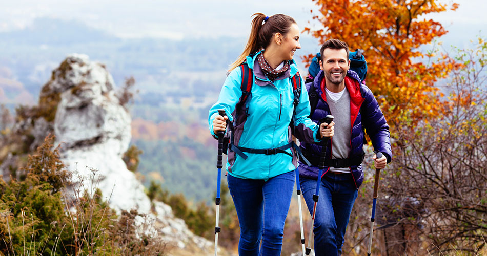 activities hiking cretan mountains glykeria-hotel